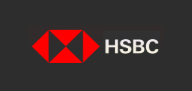 Bank HSBC